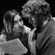 a-poetica-teatral-de-rvb.jpg
