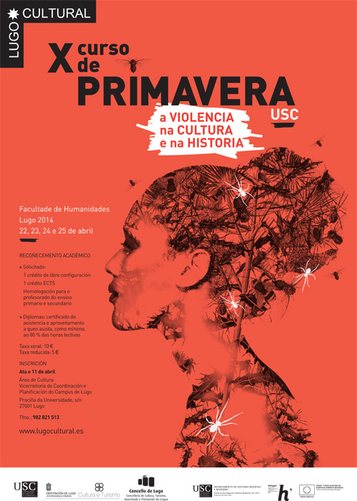 X Curso de Primavera